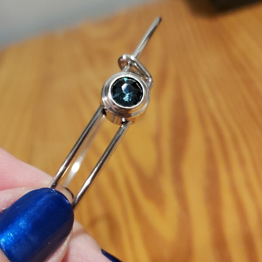 Bracelet - Picture 2 of 2